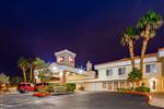 BEST WESTERN PLUS Las Vegas West