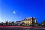 BEST WESTERN PLUS Henderson Hotel