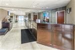 BEST WESTERN Concord Inn & Suites
