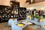 BEST WESTERN PLUS Murray Hill Inn & Suites
