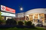 BEST WESTERN PLUS Fairfield Executive Inn