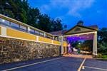 BEST WESTERN Fort Lee