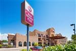 BEST WESTERN PLUS Inn of Santa Fe