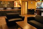 BEST WESTERN Rivers Edge