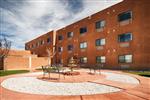 BEST WESTERN PLUS Territorial Inn & Suites