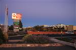 BEST WESTERN PLUS Raton Hotel