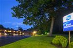 BEST WESTERN of Lake George