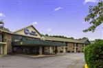 BEST WESTERN Clifton Park