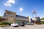 BEST WESTERN Nyack On Hudson