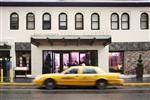 BEST WESTERN PLUS President Hotel at Times Square