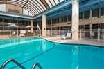 BEST WESTERN Albany Airport Inn
