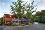 BEST WESTERN Woodbury Inn