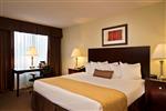 BEST WESTERN Sovereign Hotel - Albany