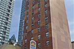 BEST WESTERN Convention Center Hotel