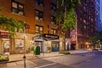 BEST WESTERN PLUS Hospitality House