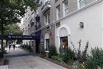 BEST WESTERN Gregory Hotel