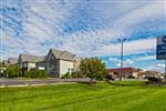 BEST WESTERN Crown Inn & Suites