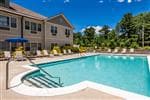 BEST WESTERN PLUS Park Inn