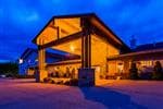 BEST WESTERN PLUS Ticonderoga Inn & Suites