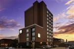 BEST WESTERN PLUS Prospect Park Hotel