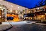 BEST WESTERN PLUS The Inn & Suites at the Falls