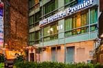 BEST WESTERN PREMIER Herald Square