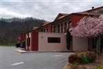 BEST WESTERN of Murphy