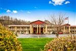BEST WESTERN Mountainbrook Inn