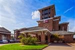 BEST WESTERN PLUS Coastline Inn