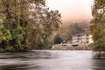 BEST WESTERN PLUS River Escape Inn & Suites