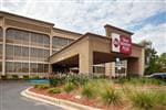 BEST WESTERN PLUS Sterling Hotel & Suites