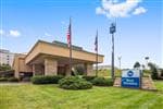 BEST WESTERN Hickory