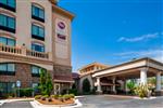 BEST WESTERN PLUS Westgate Inn & Suites