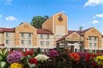 BEST WESTERN PLUS Huntersville Inn & Suites Near Lake Norman