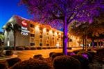 BEST WESTERN PLUS Wilmington/Carolina Beach