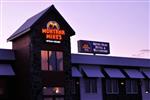 BEST WESTERN PLUS Seven Seas Hotel & Waterpark