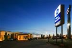 BEST WESTERN Kelly Inn