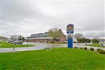 BEST WESTERN Country Inn
