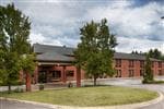 BEST WESTERN PLUS Caldwell Inn