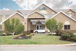 BEST WESTERN PLUS Port Columbus