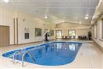 BEST WESTERN Dutch Valley Inn