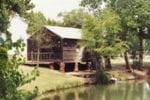BEST WESTERN Elk City Inn