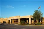 BEST WESTERN Altus
