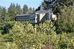 BEST WESTERN PLUS Pier Point Inn