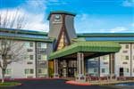 BEST WESTERN Inn at the Meadows