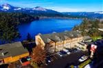 BEST WESTERN PLUS Columbia River Inn