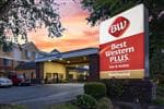 BEST WESTERN PLUS Northwind Inn & Suites