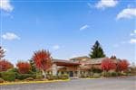 BEST WESTERN Sandy Inn