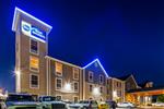 BEST WESTERN Woodburn