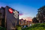 BEST WESTERN PLUS Rivershore Hotel